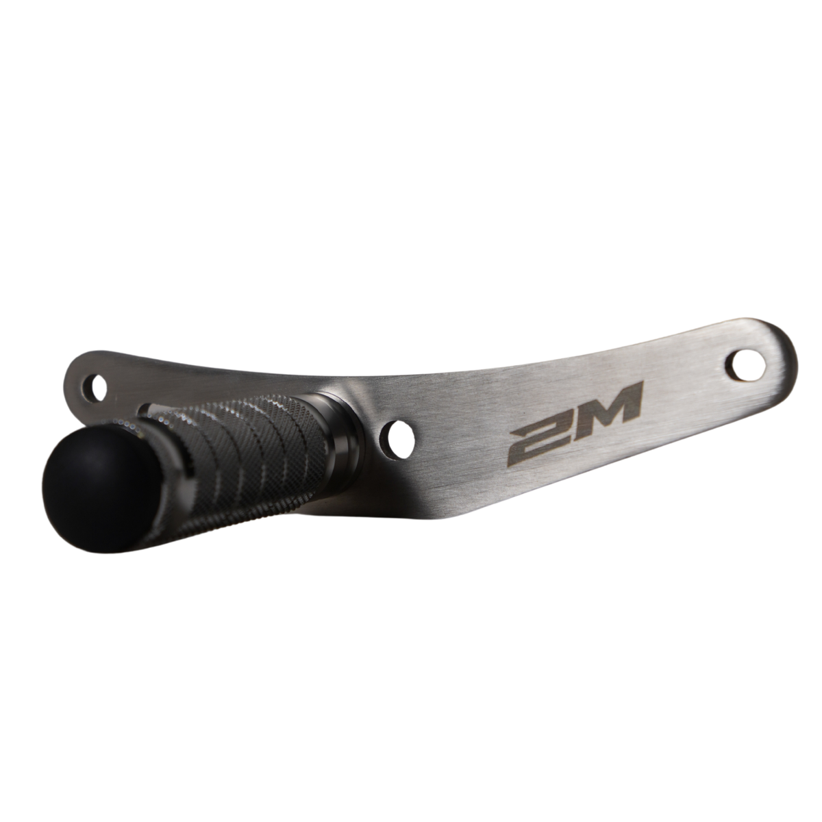 Yozma Shift Lock