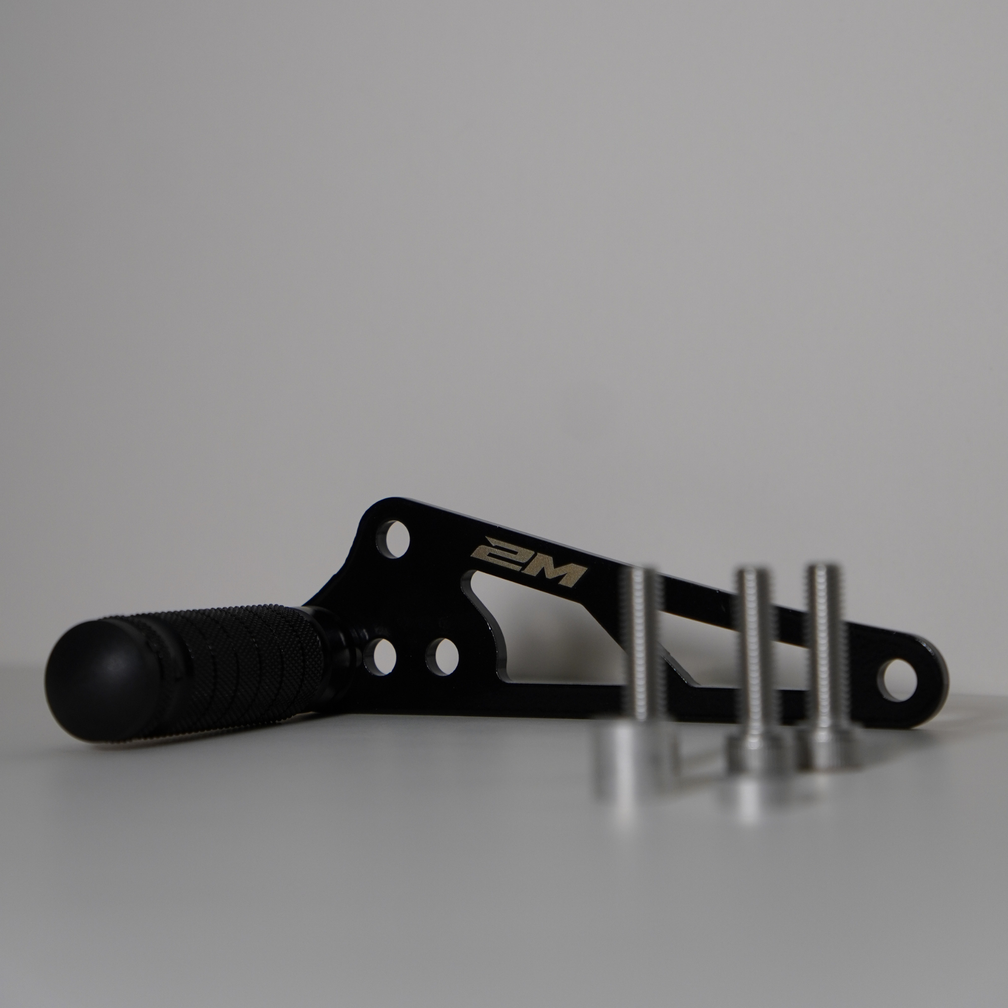 Talaria XXX Shift Lock