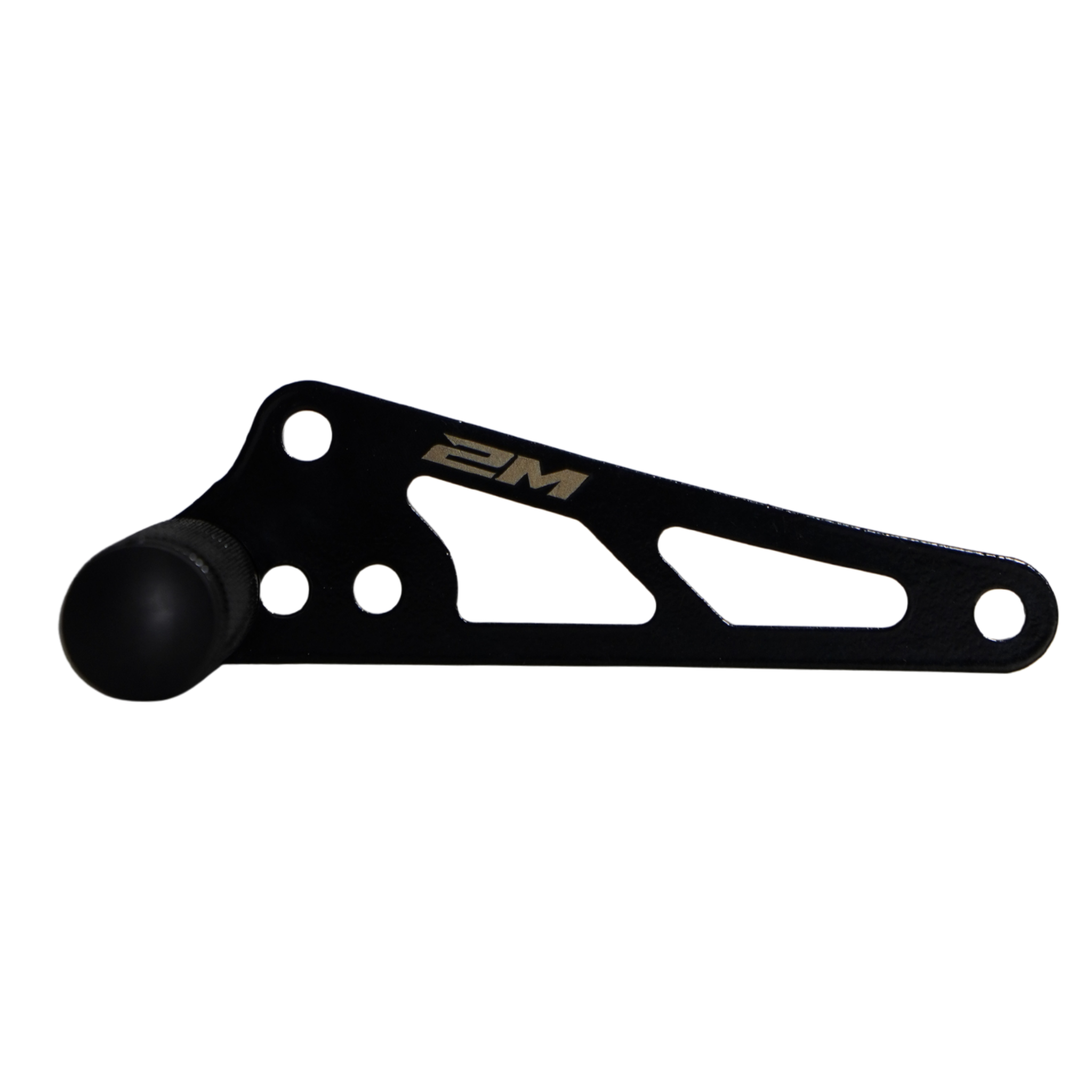 Talaria XXX Shift Lock