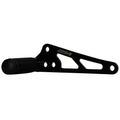 Talaria XXX Shift Lock