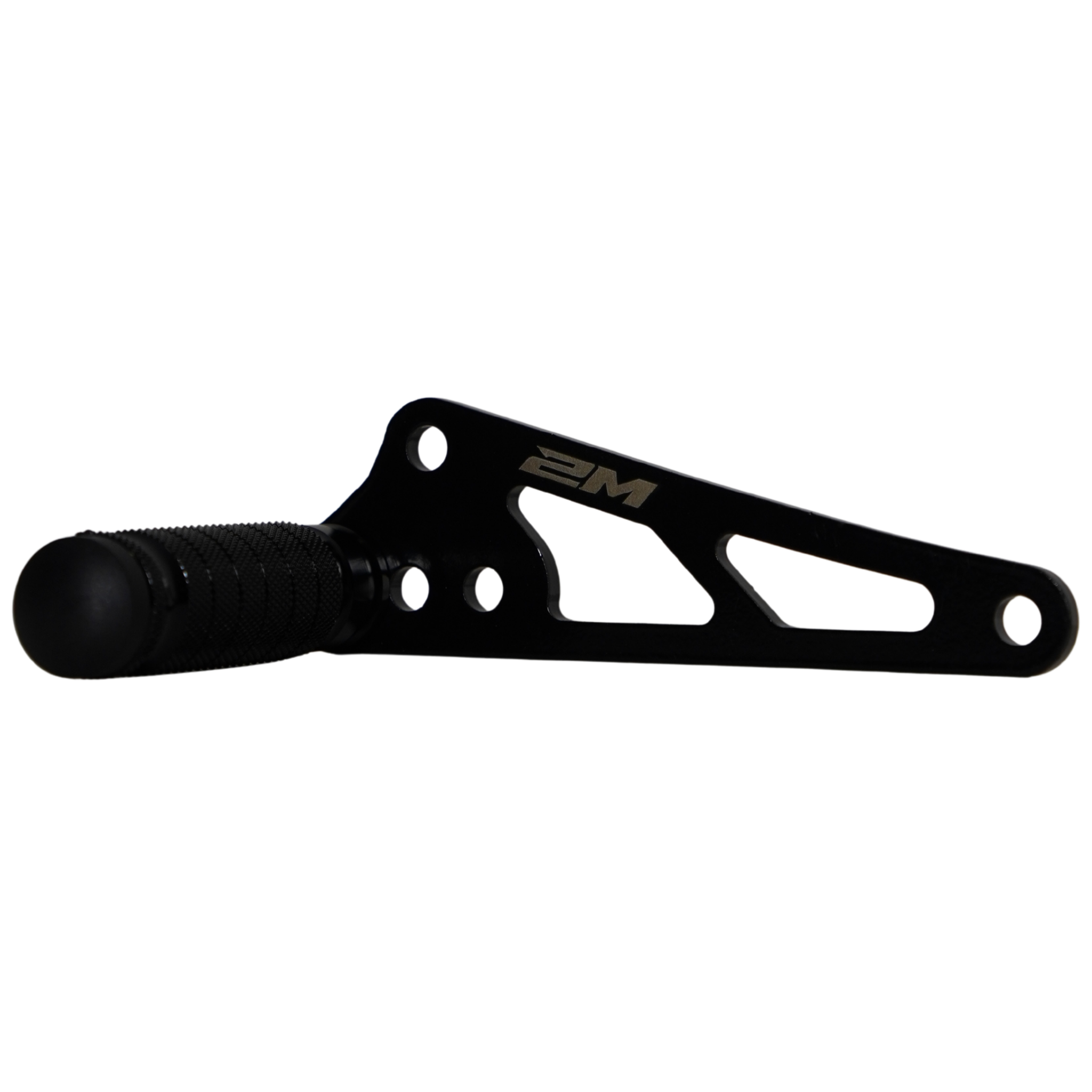 Talaria XXX Shift Lock