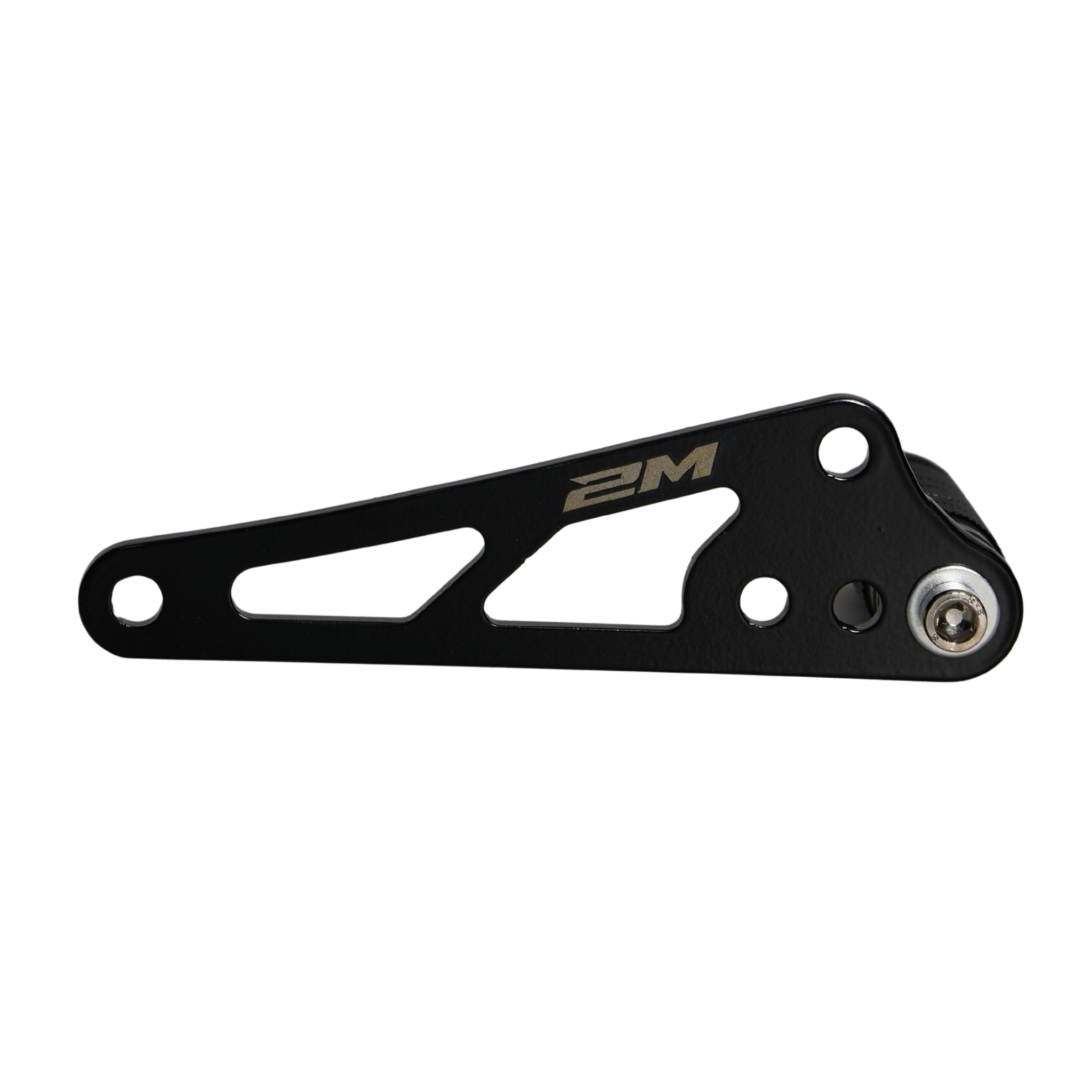 Talaria XXX Shift Lock
