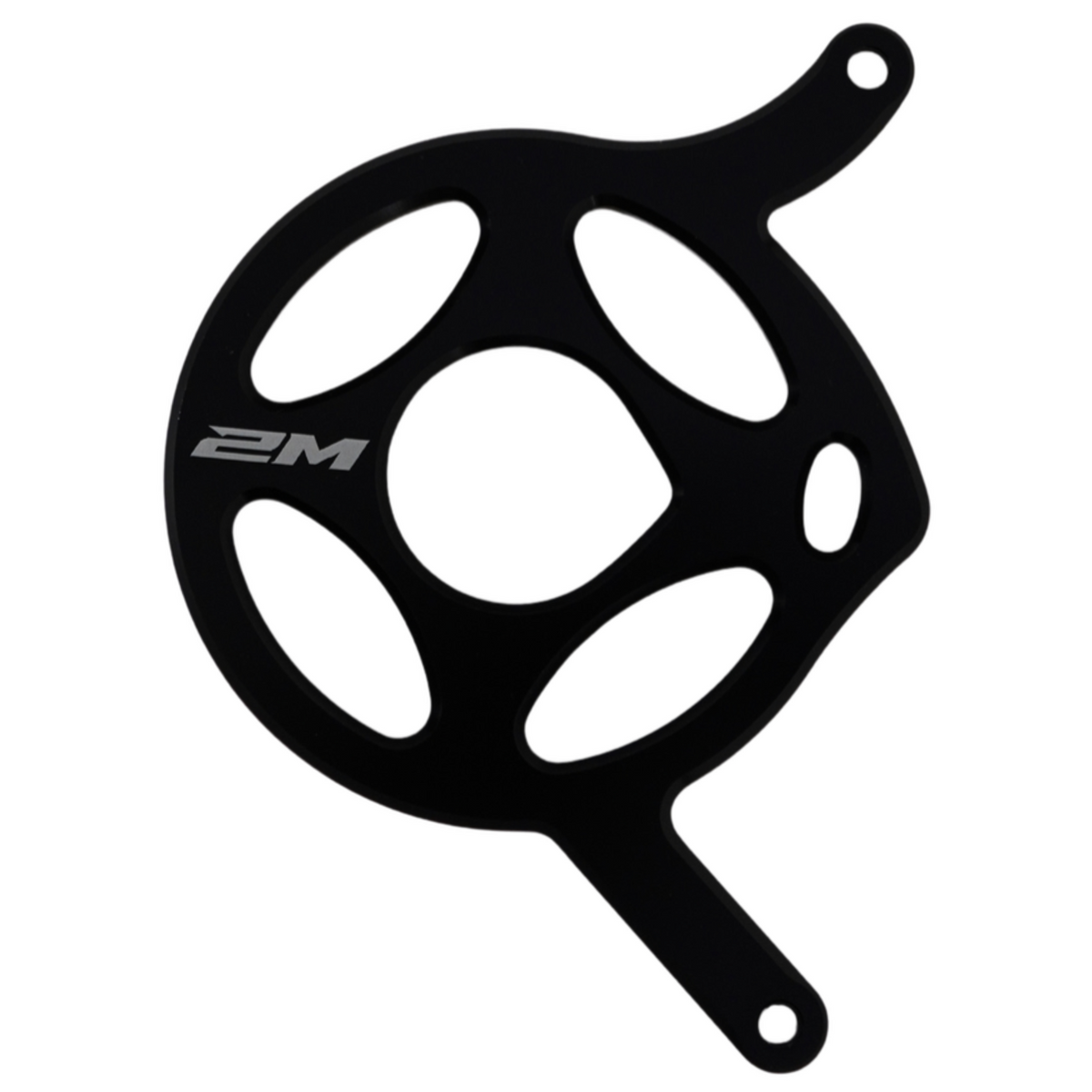Yozma Motor Cover