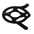 Yozma Motor Cover