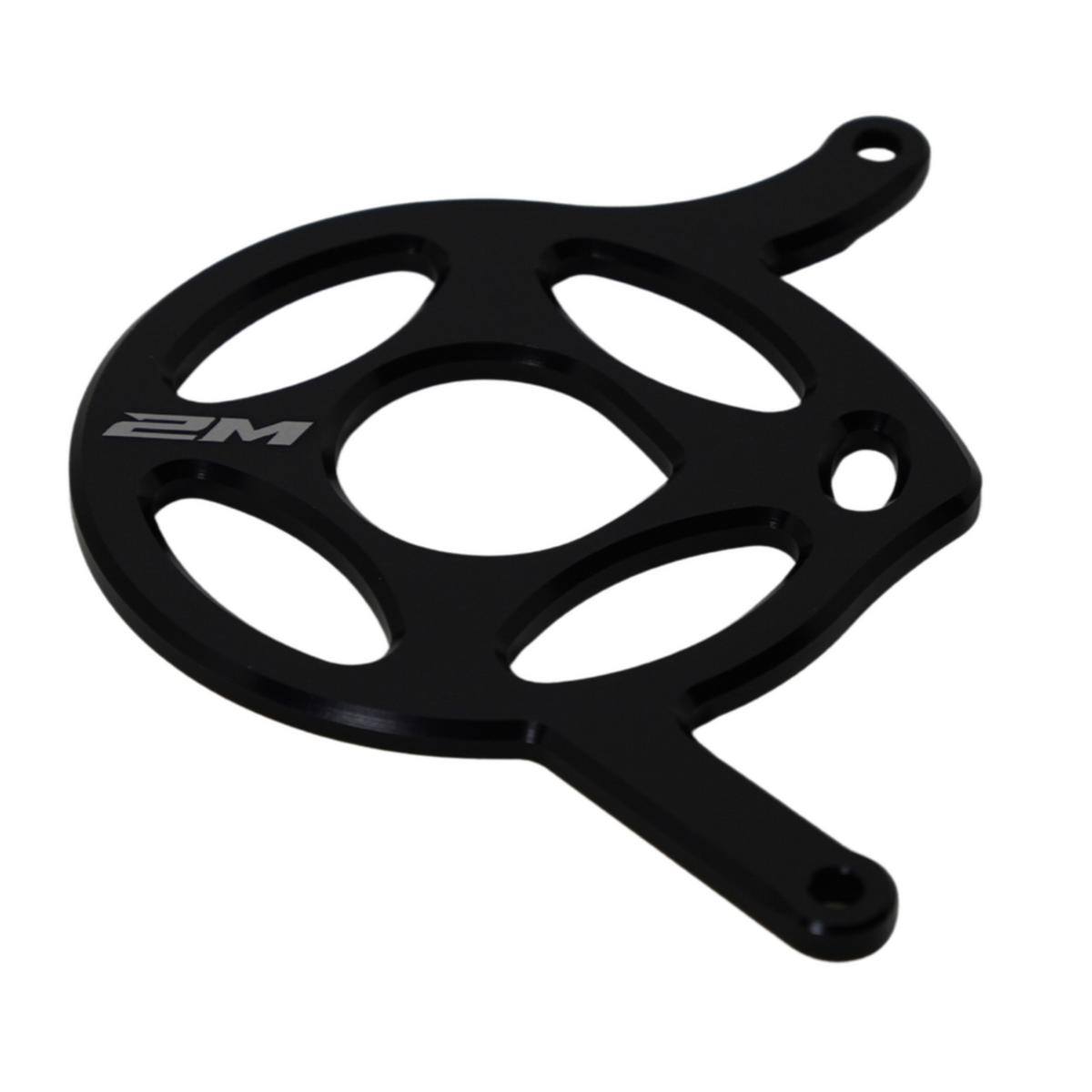 Yozma Motor Cover