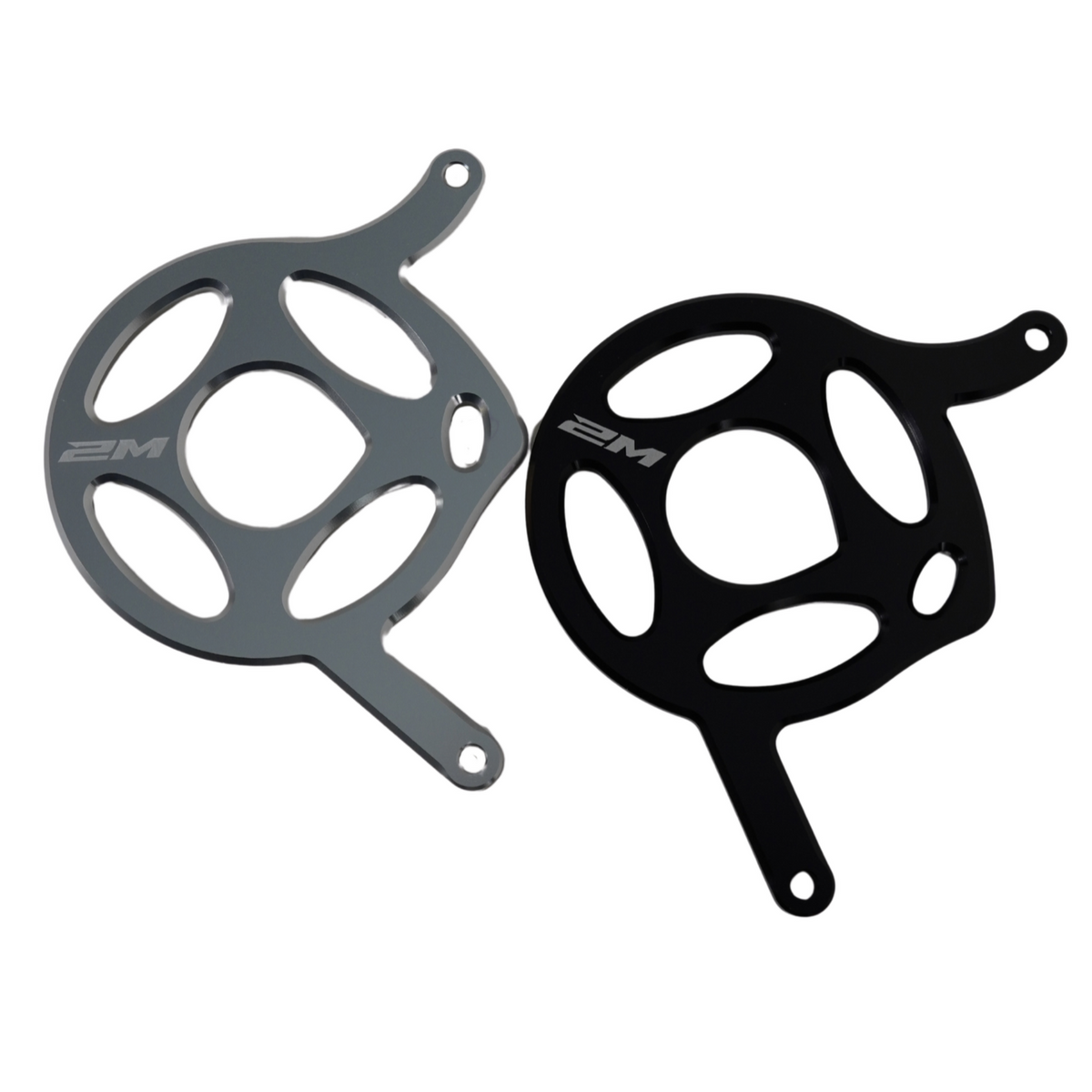 Yozma Motor Cover