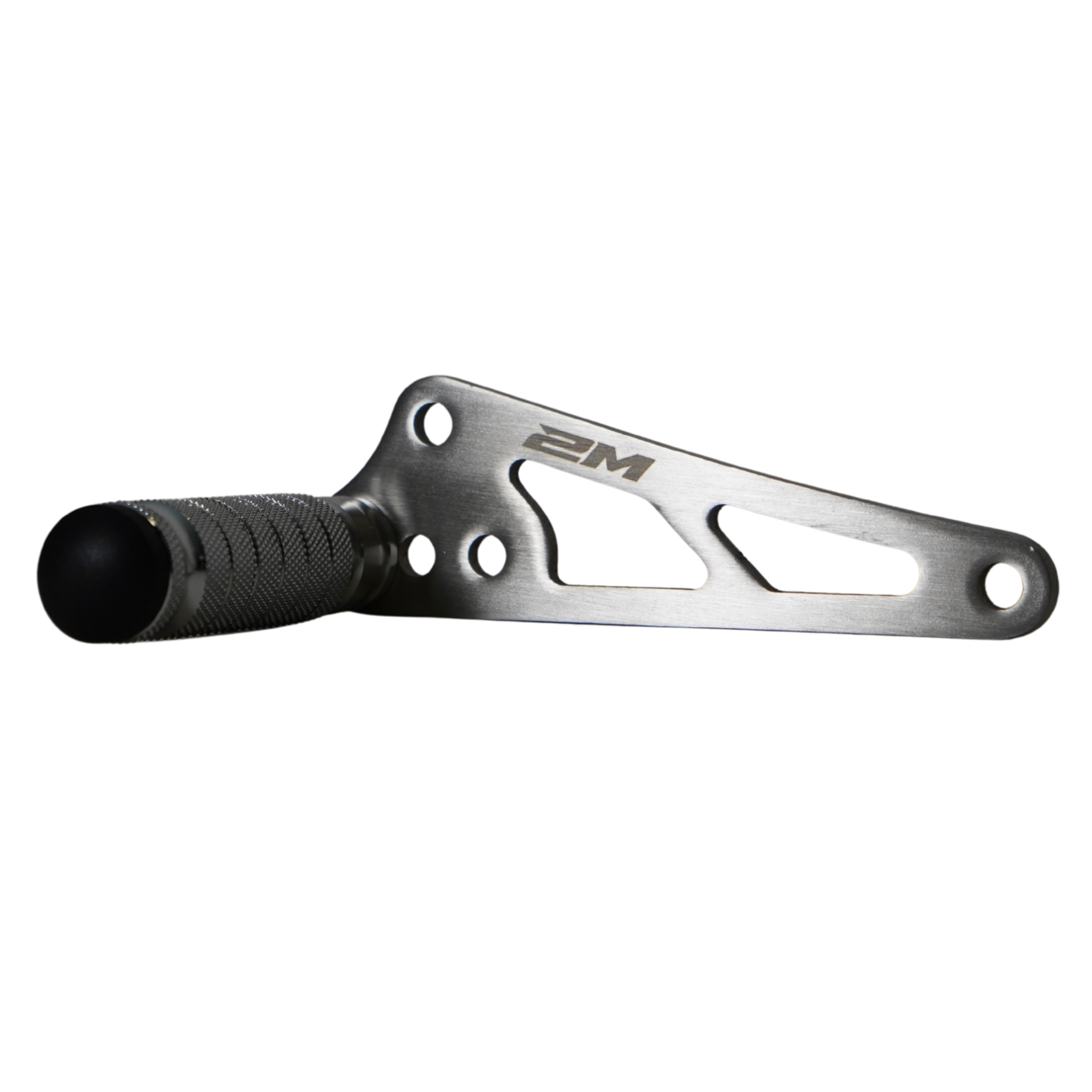 Talaria XXX Shift Lock