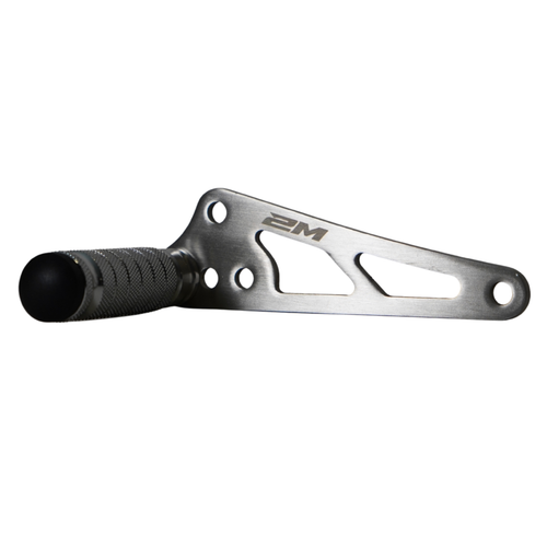 Talaria XXX Shift Lock