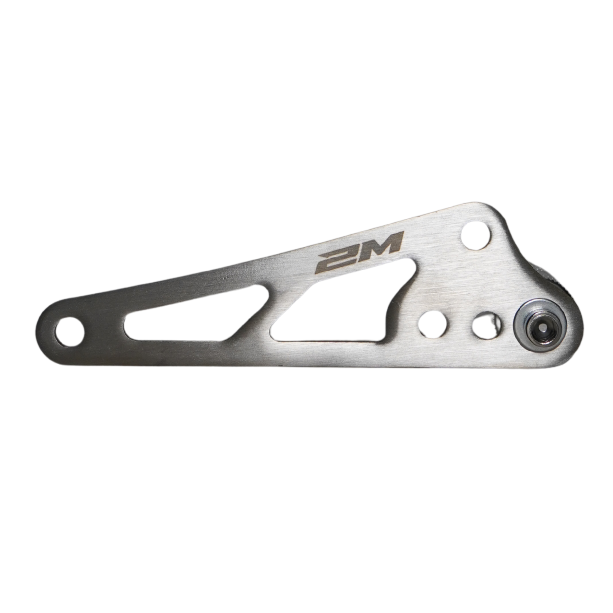 Talaria XXX Shift Lock