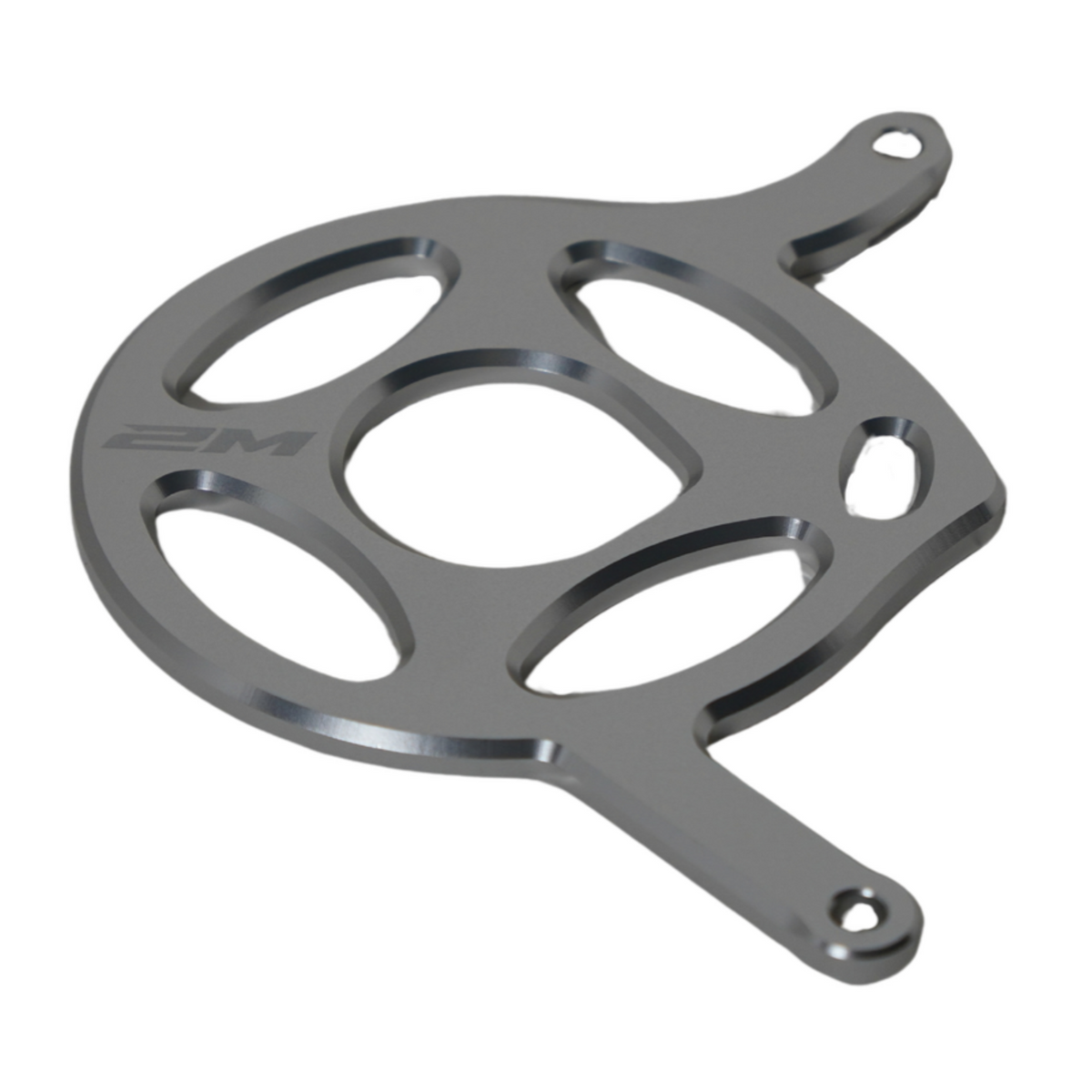 Yozma Motor Cover