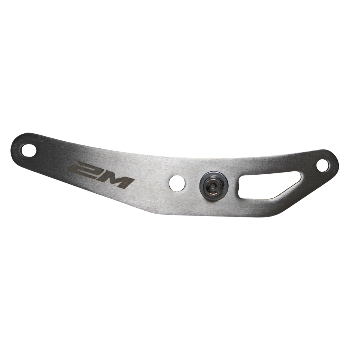 Yozma Shift Lock